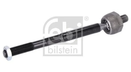 Автозапчасть FEBI BILSTEIN 180423