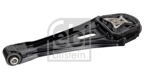 Подушка коробки FEBI BILSTEIN 180430