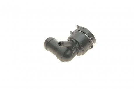 Автозапчасть FEBI BILSTEIN 180433