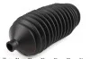 Пильник рульової рейки CITROEN/PEUGOT Berlingo/205/306/309/Partner FEBI BILSTEIN 18043 (фото 2)