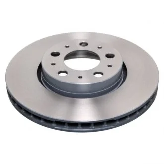 Гальмiвнi диски FEBI BILSTEIN 18044