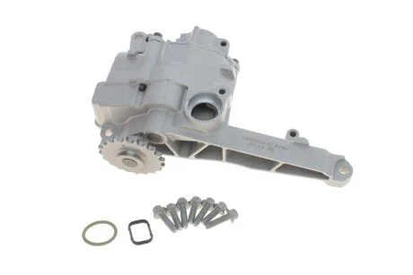 Автозапчасть FEBI BILSTEIN 180455