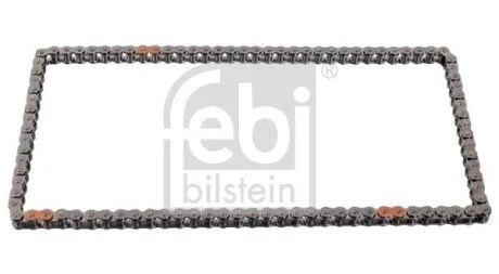 ЈAС.ROZRZ. FEBI BILSTEIN 180458