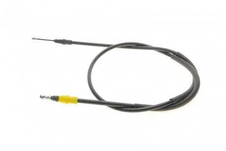 Автозапчасть FEBI BILSTEIN 180468