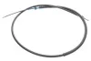 Трос ручних гальм FEBI BILSTEIN 180480 180480