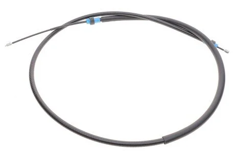 LINKA HAM.RECZNEGO FEBI BILSTEIN 180480