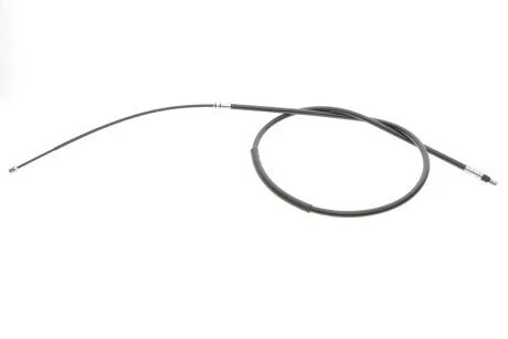 Автозапчасть FEBI BILSTEIN 180485
