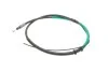 Трос ручних гальм FEBI BILSTEIN 180488 180488