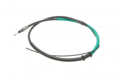 Автозапчасть FEBI BILSTEIN 180488
