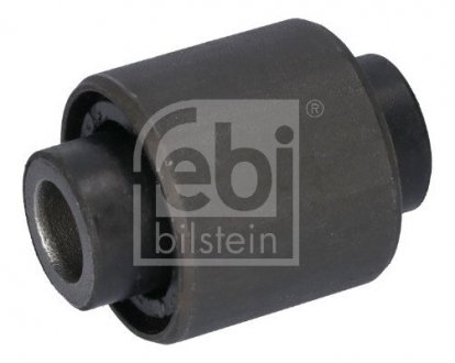 Автозапчасть FEBI BILSTEIN 180491