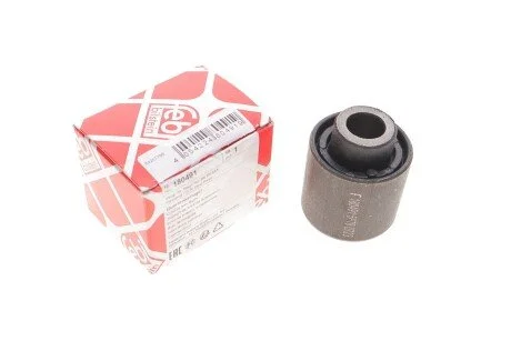 Автозапчасть FEBI BILSTEIN 180491