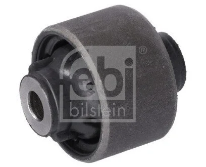 TULEJA WAH. NISSAN P. QASHQAI 1,2-2,0 13- LE/PR TYLNA FEBI BILSTEIN 180493