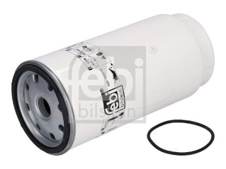 Автозапчасть FEBI BILSTEIN 180515