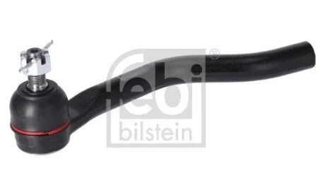 Автозапчасть FEBI BILSTEIN 180519