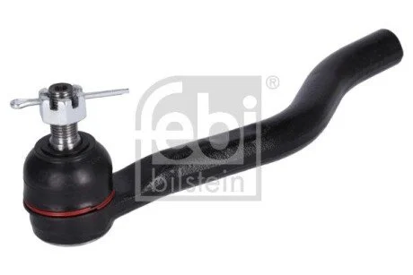 Автозапчасть FEBI BILSTEIN 180520