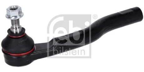 Автозапчасть FEBI BILSTEIN 180522