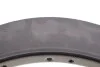 WAHACZ FEBI BILSTEIN 180525 (фото 4)