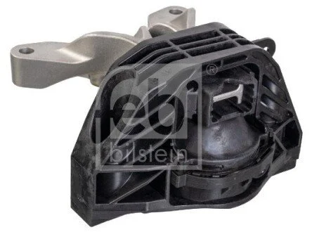 Автозапчасть FEBI BILSTEIN 180535
