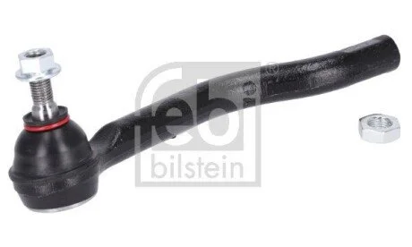 KON.DRAZKA KIER. FEBI BILSTEIN 180541