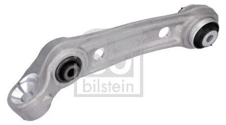 Важіль підвіски з сайлентблоками FEBI BILSTEIN 180546 (фото 1)
