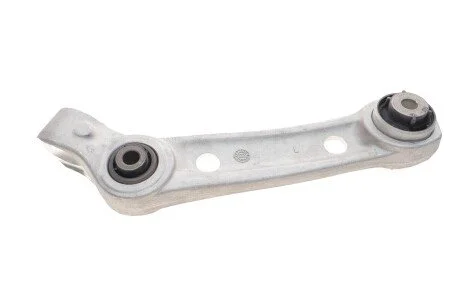 Автозапчасть FEBI BILSTEIN 180551
