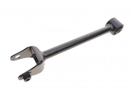 Автозапчасть FEBI BILSTEIN 180553