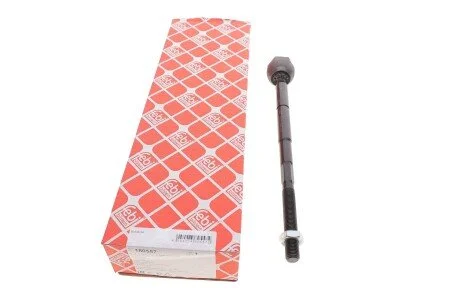 Автозапчасть FEBI BILSTEIN 180557