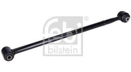 WAHACZ FEBI BILSTEIN 180558