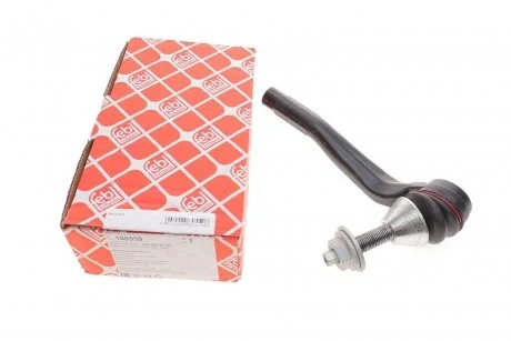 Автозапчасть FEBI BILSTEIN 180559