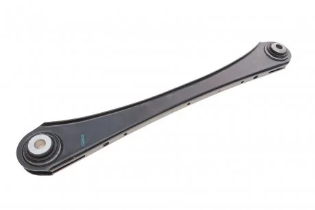 Автозапчасть FEBI BILSTEIN 180561