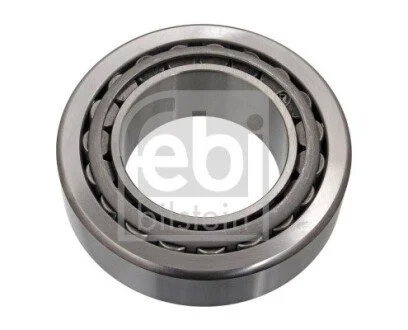 Підшипник колеса FEBI BILSTEIN 18056