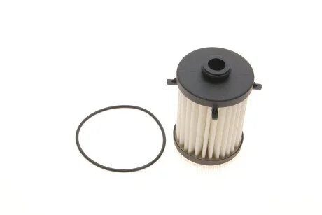 Фільтр КПП VW-Audi FEBI BILSTEIN 180578