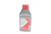 Жидкость торм. FEBI DOT4 Plus (Канистра 0,5л) 180589