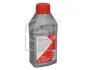 Рідина гальм. FEBI DOT4 LV (Каністра 0,5л) FEBI BILSTEIN 180590 (фото 1)