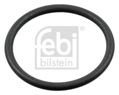 Автозапчасть FEBI BILSTEIN 180599 (фото 1)