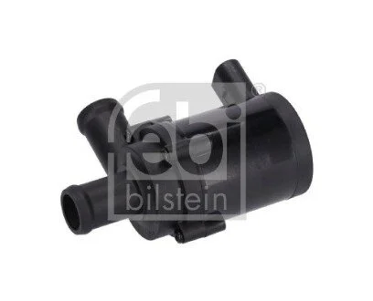 Автозапчасть FEBI BILSTEIN 180615