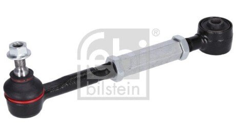 Автозапчасть FEBI BILSTEIN 180638