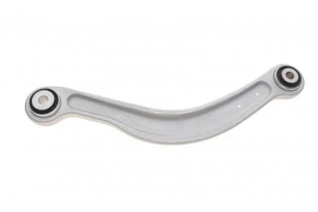 Автозапчасть FEBI BILSTEIN 180649