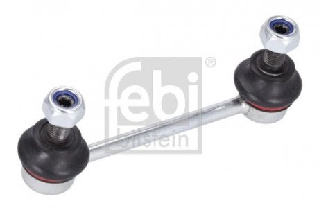 Автозапчасть FEBI BILSTEIN 180662