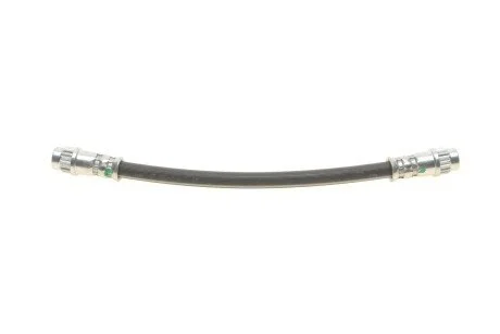 Автозапчасть FEBI BILSTEIN 180677