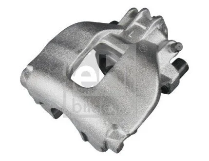 Автозапчасть FEBI BILSTEIN 180680