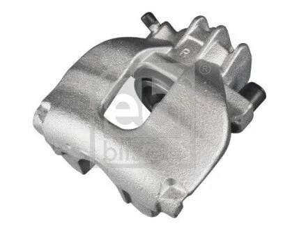 Автозапчасть FEBI BILSTEIN 180681