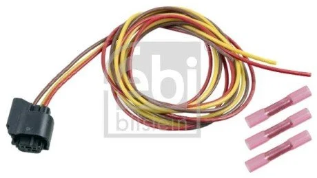 Автозапчастина FEBI BILSTEIN 180689 (фото 1)