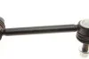 Тяга стабилизатора Tesla FEBI BILSTEIN 180691 (фото 3)