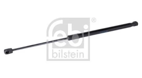 Автозапчасть FEBI BILSTEIN 180705