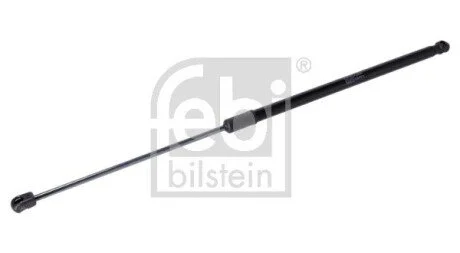 SPREZYNA GAZOWA FEBI BILSTEIN 180708