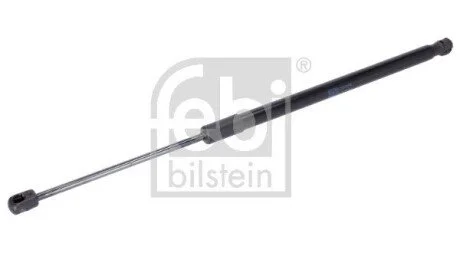 SPREZYNA GAZOWA FEBI BILSTEIN 180710
