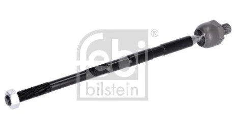 Автозапчасть FEBI BILSTEIN 180721