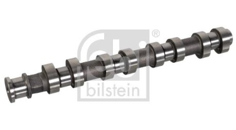 Автозапчасть FEBI BILSTEIN 180725