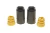 К-т захистний амортизатора FEBI BILSTEIN 180735
